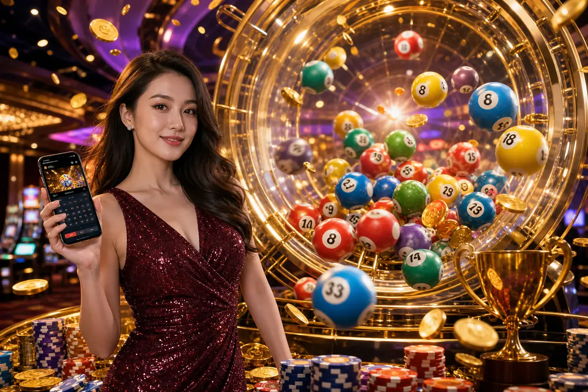 q7slot မြန်မာ အွန်လိုင်းဂိမ်းပလက်ဖောင်း